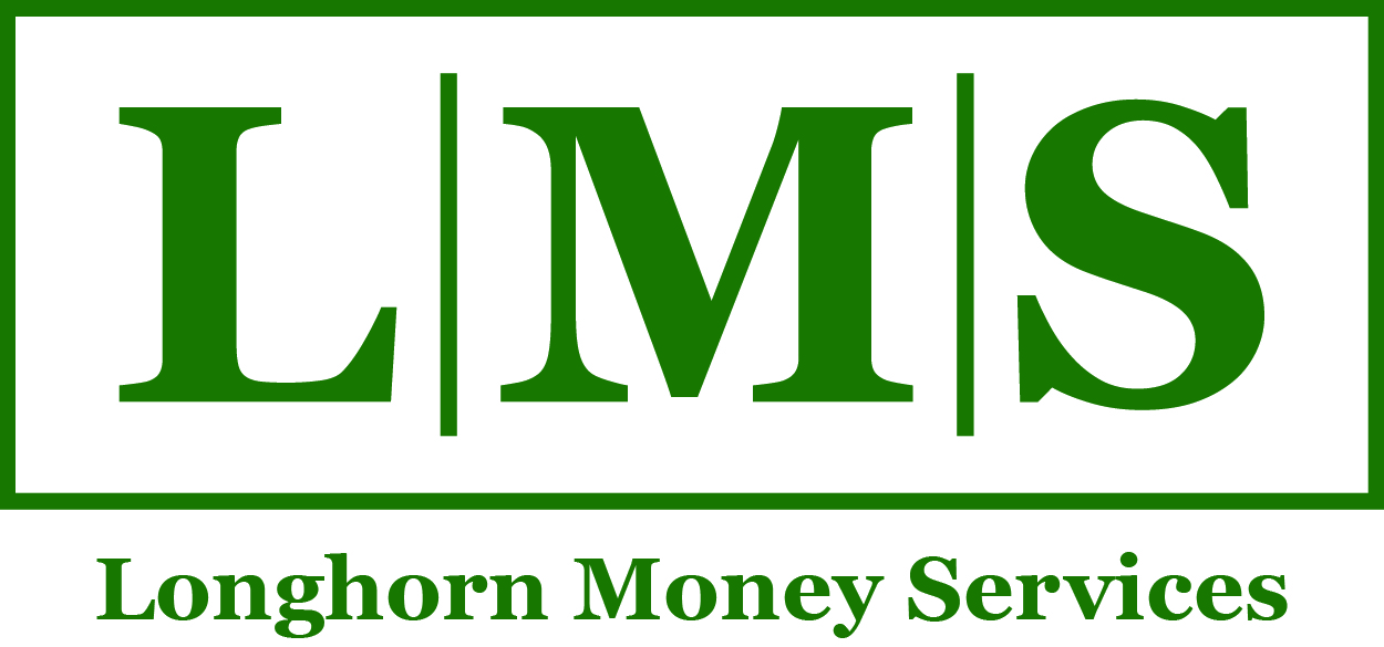 Lampasas Subdivision Owner Finance Lots