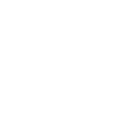 Alpha Editions - Book publishers of Antiquarian and Out of Print books