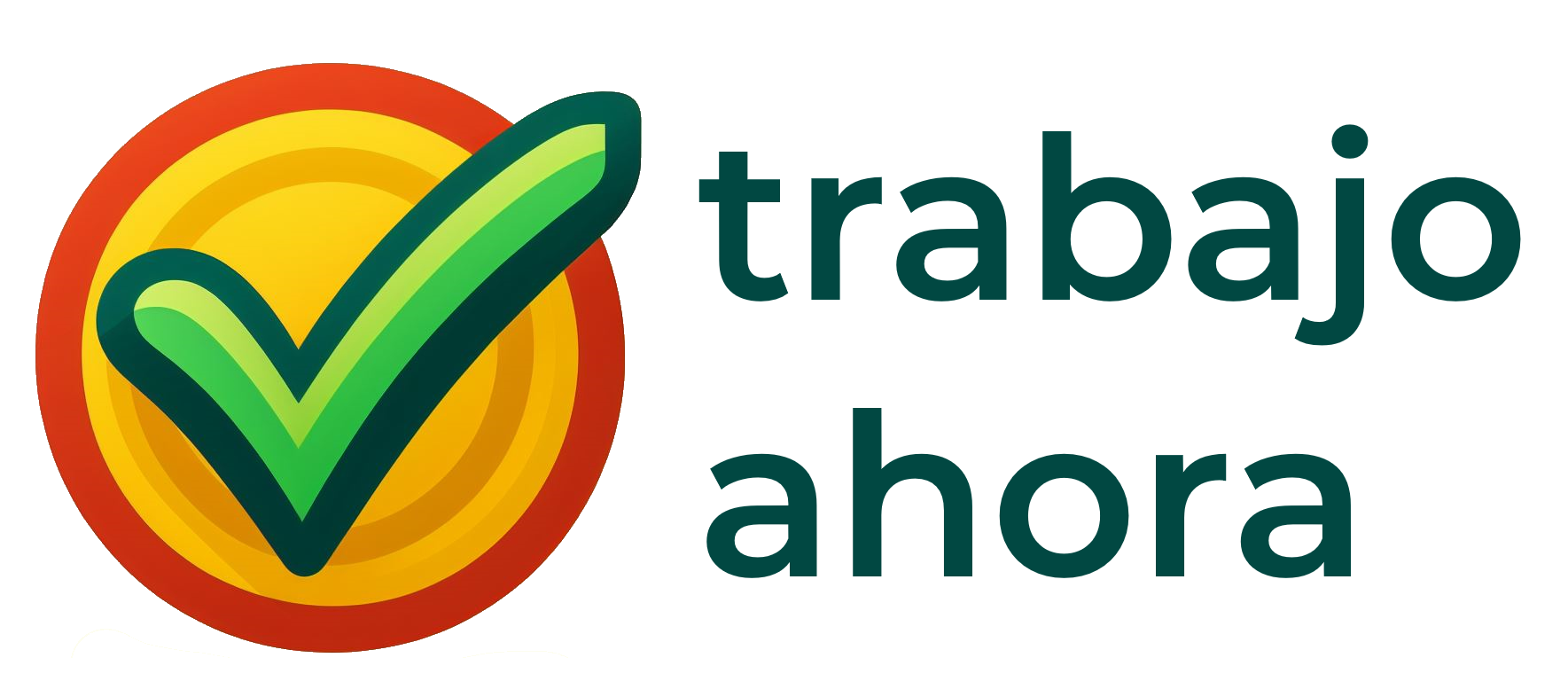 trabajo ahora directory of tradesmen in spain