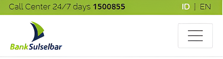 Descriptive image of the banner