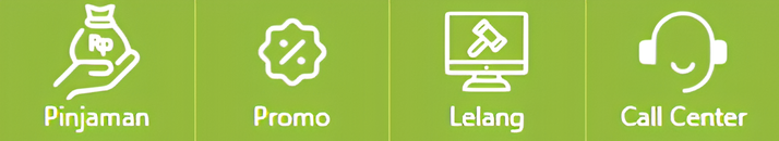 Descriptive image of the footer