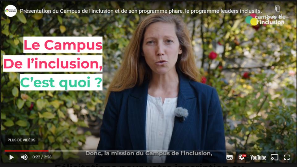 Accueil Accueil