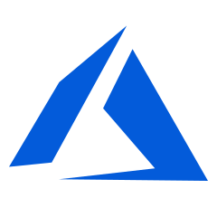 Logo 4