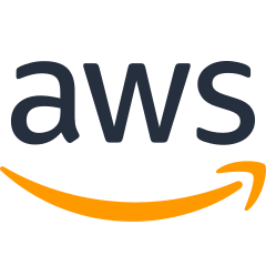 Logo 3