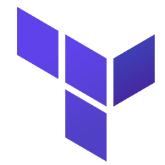 Logo 2
