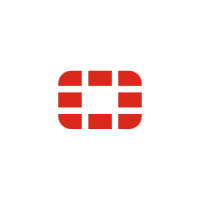 Logo 6