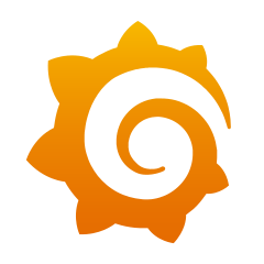 Logo 7