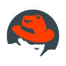 Logo 5