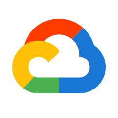 Logo 8