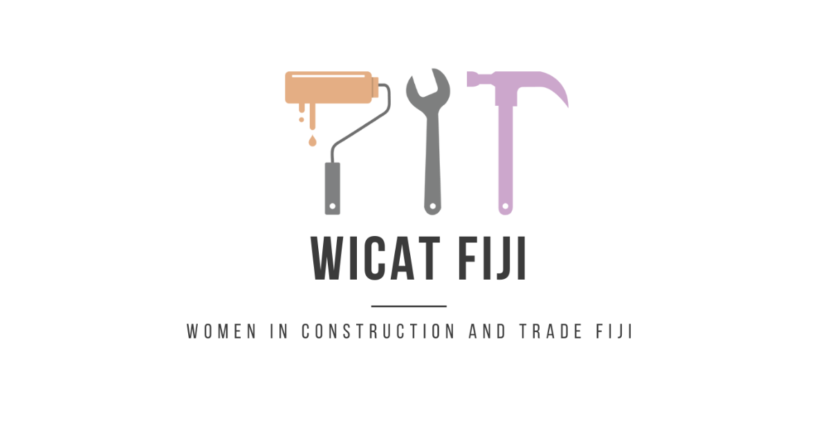 WICAT Fiji