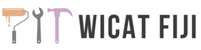 WICAT Fiji