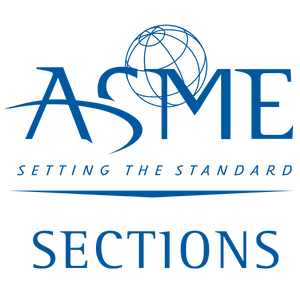 Hydrogen: Production to Application Workshop