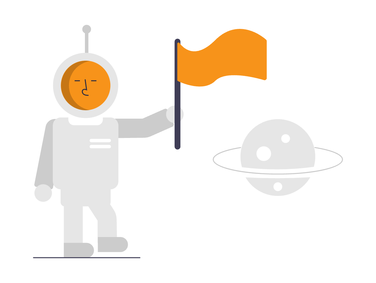 Summer of Bitcoin Past Programs