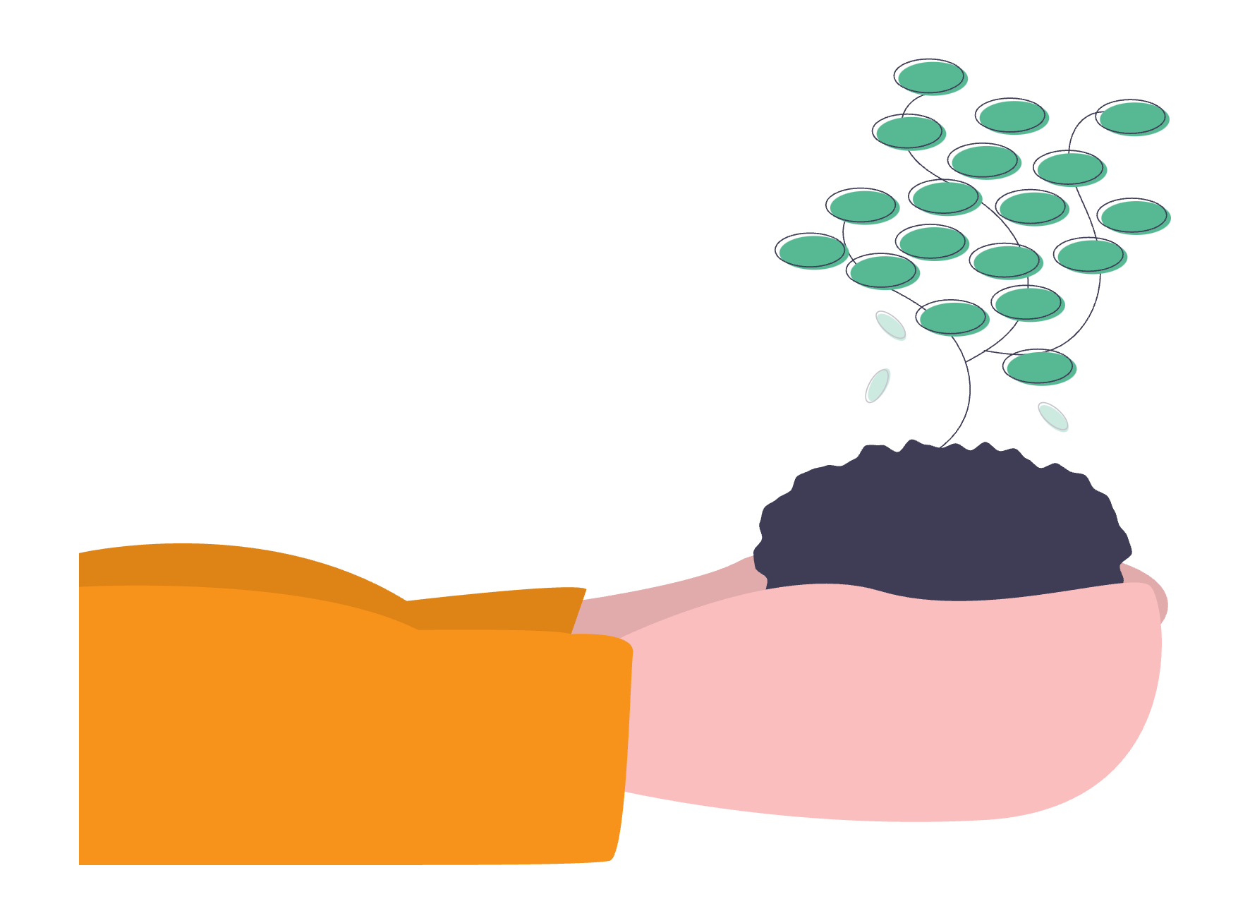 Summer of Bitcoin Mentors