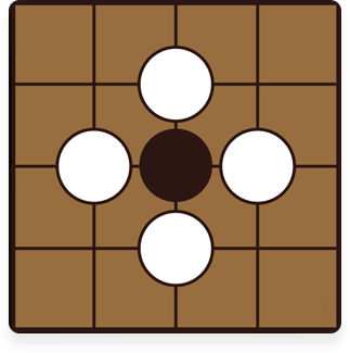 Learn to Play Go: A Captivating Game of Strategy and Skill | The Go Academy