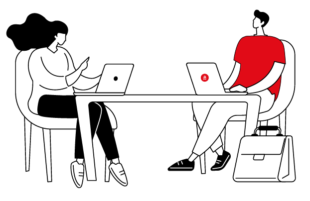 Háblanos de tu propiedad