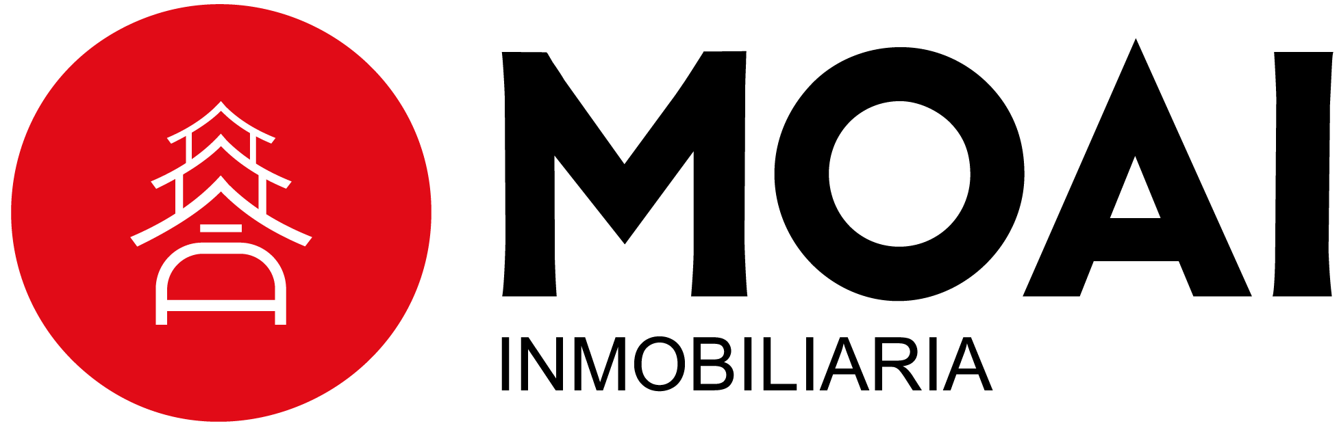Moai Inmobiliaria