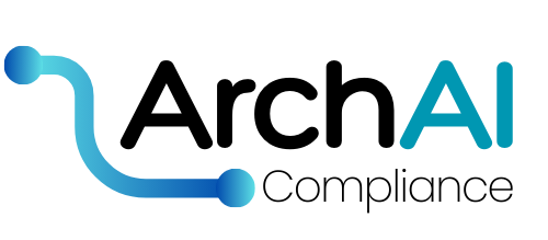 Arch AI Compliance