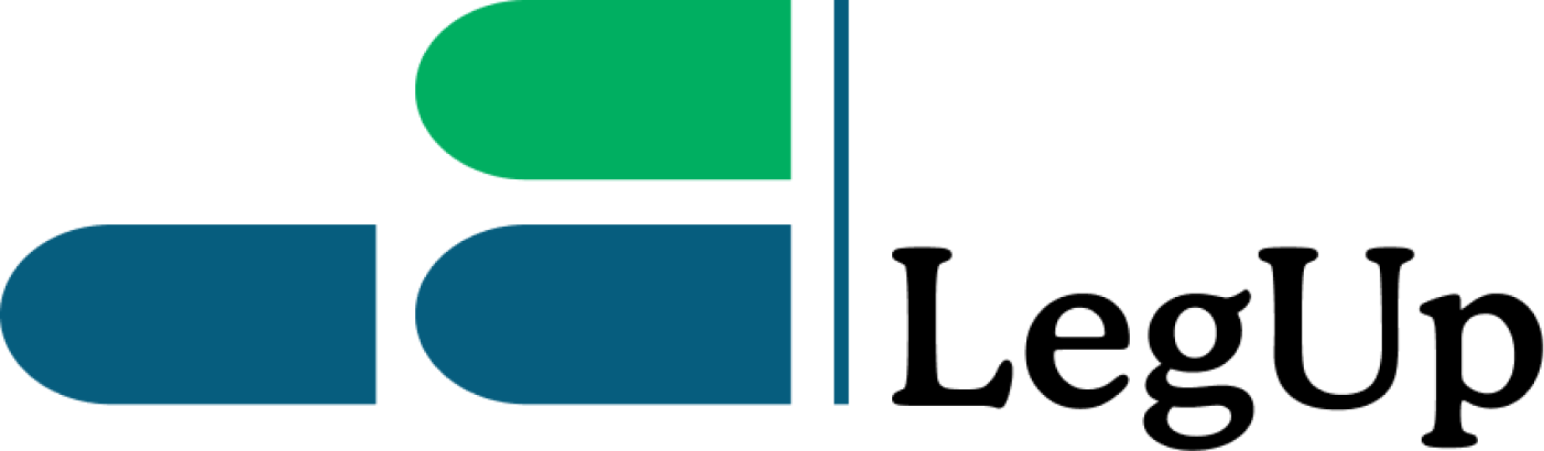 www.legup-guide.com favicon