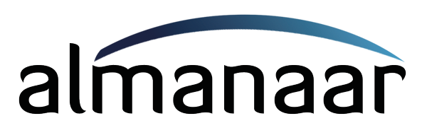 Almanaar Centre