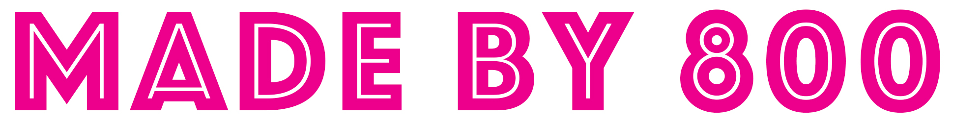   17.8cm プレート 259 ヴィンテージ detail