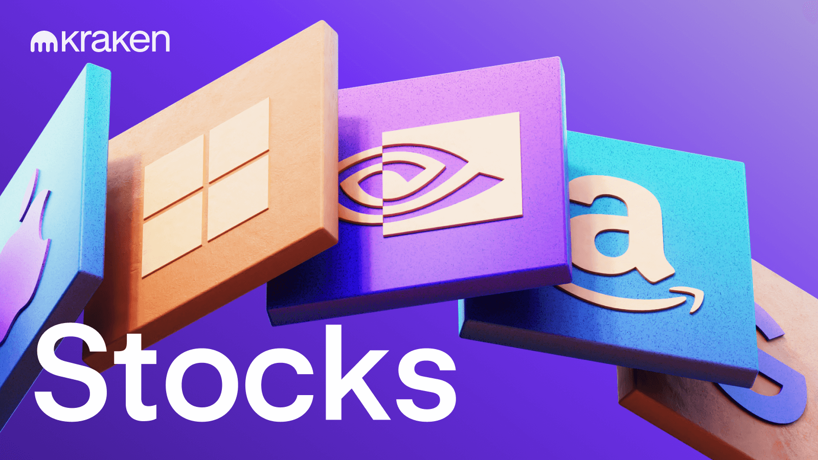 美股宝库网( TradingMap.Ai) | Kraken xStocks美股代币交易教程| 币圈无缝投资美股RWA指南