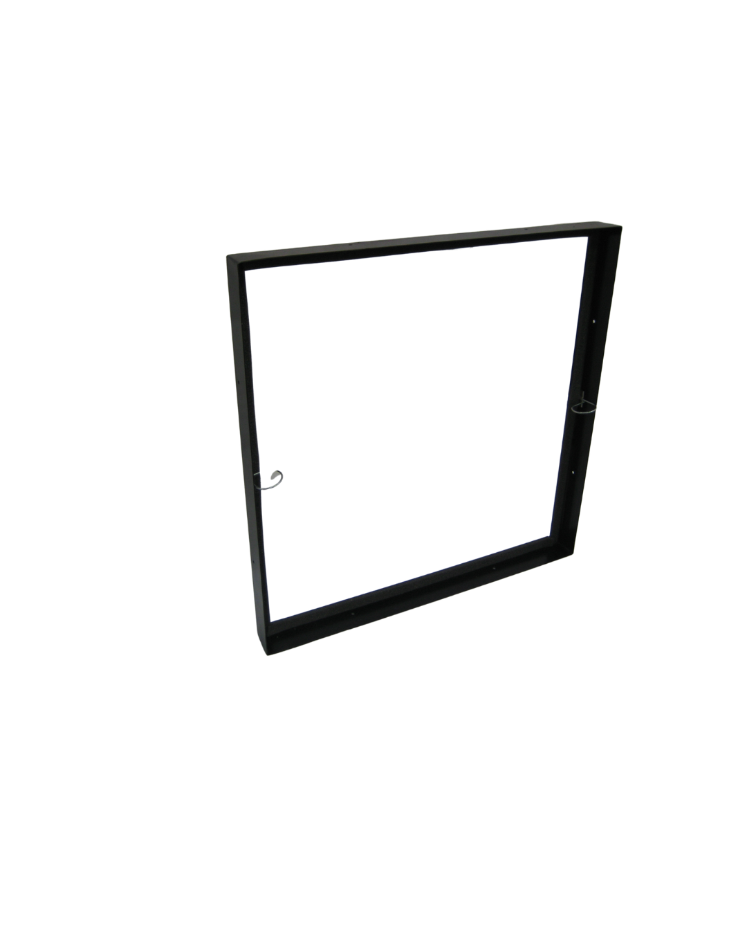 Filter Holding Frame with P Clips | Secure HVAC Filter Frame