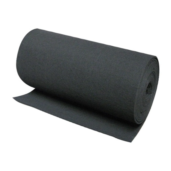 Carbon Filter Media | Bulk Granular & Impregnated Carbon