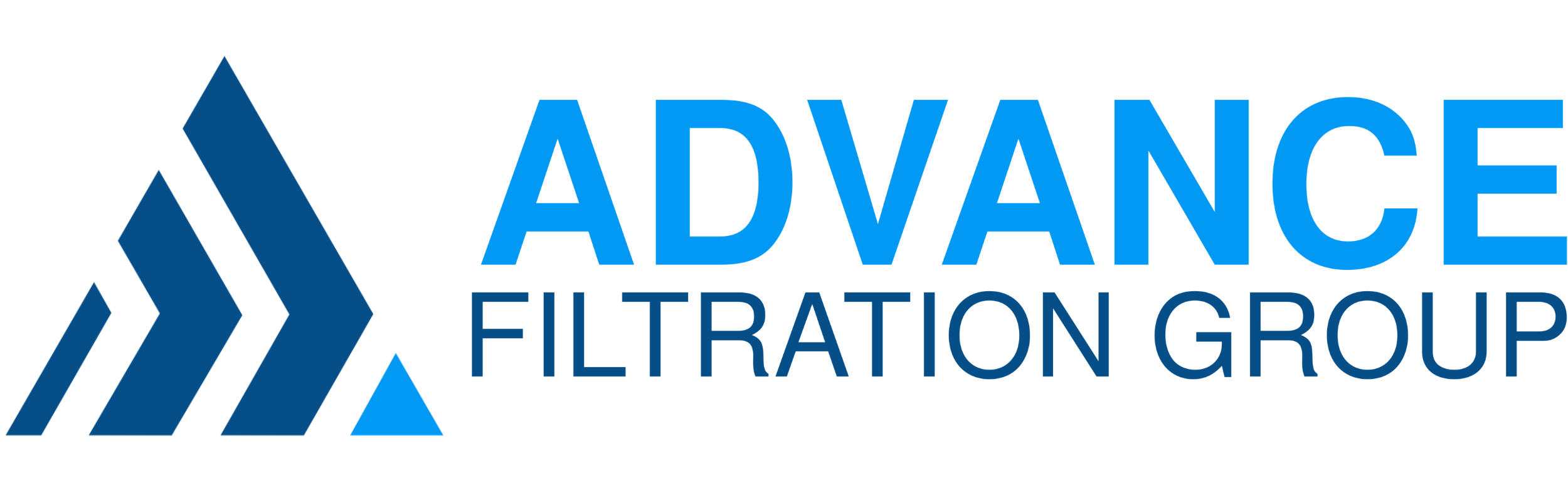 Advance Filtration Group Australia | Air Filters, HEPA & ESP Systems