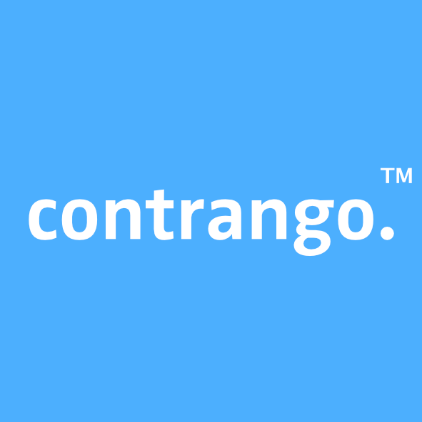 contrango digital GmbH