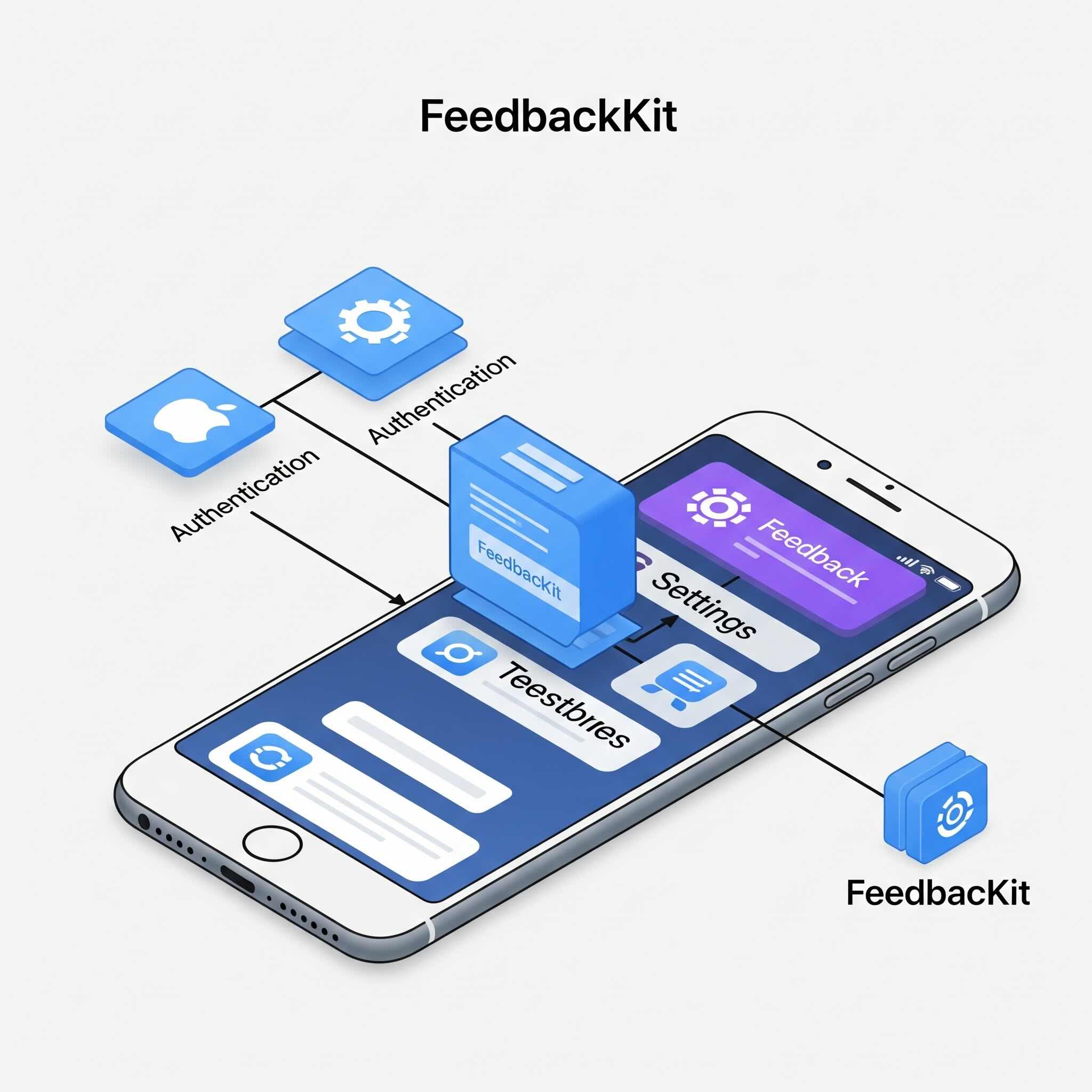 Home [feedbackops.gobuild.technology]