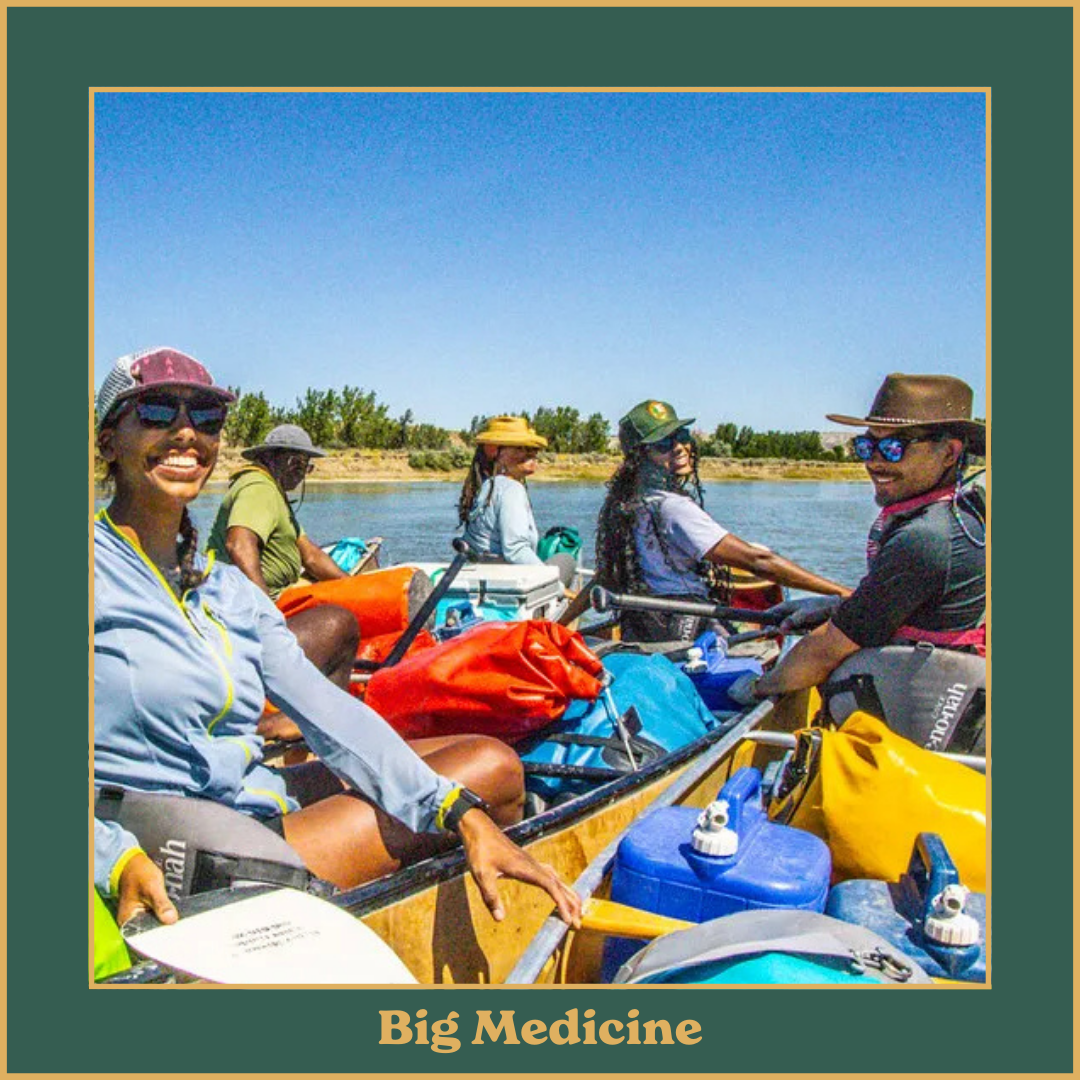 https://www.inclusiveoutdoors.org/resource-detail-page?recordId=recE4uOsrEiOToE1J