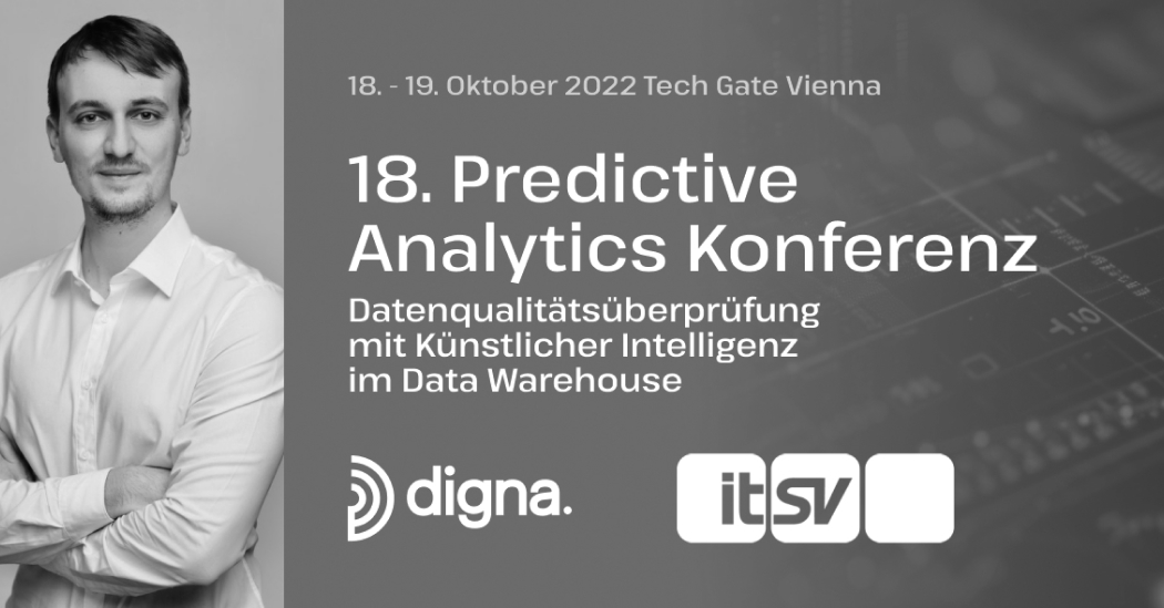 Utilizing Artificial Intelligence To Audit Data Quality Within Data