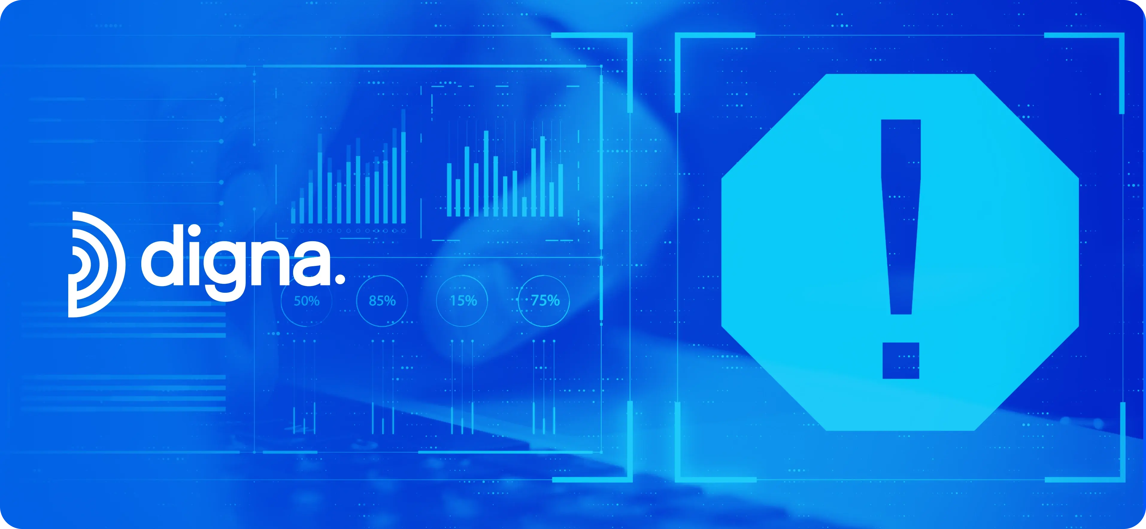 Impact of poor data quality