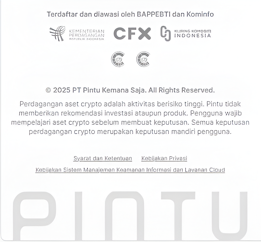 Gambar ilustrasi tambahan layanan komunikasi dengan latar belakang putih dan ikon ponsel serta pesan