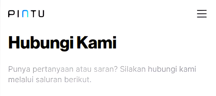 Gambar header banner dengan latar belakang abstrak berwarna hijau dan putih, menampilkan ilustrasi teknologi dan komunikasi