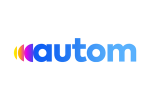 Autom Rom Autom | AI-Powered Automation by Time Auction