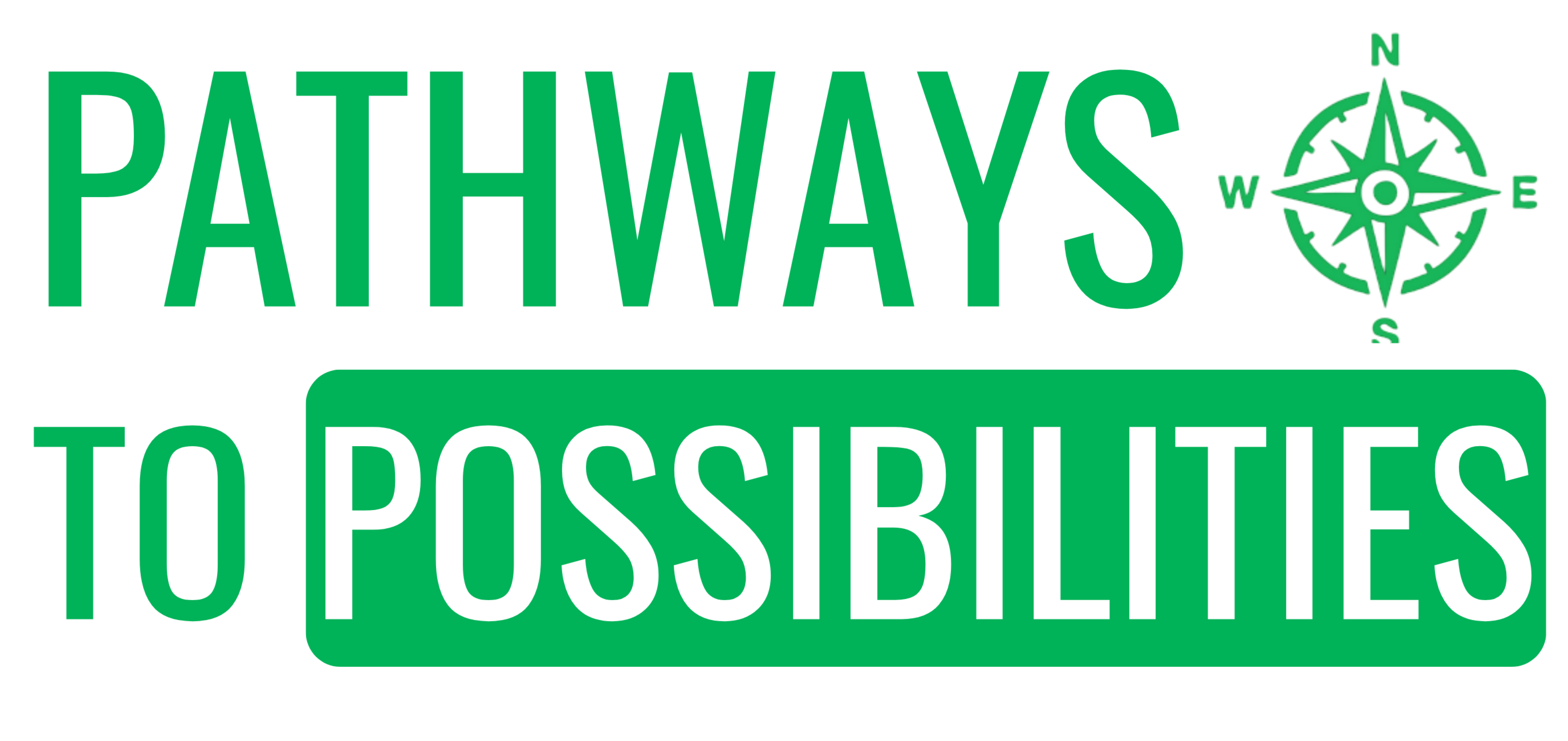 Pathways to Possibilities | Programs for Adults with Developmental ...