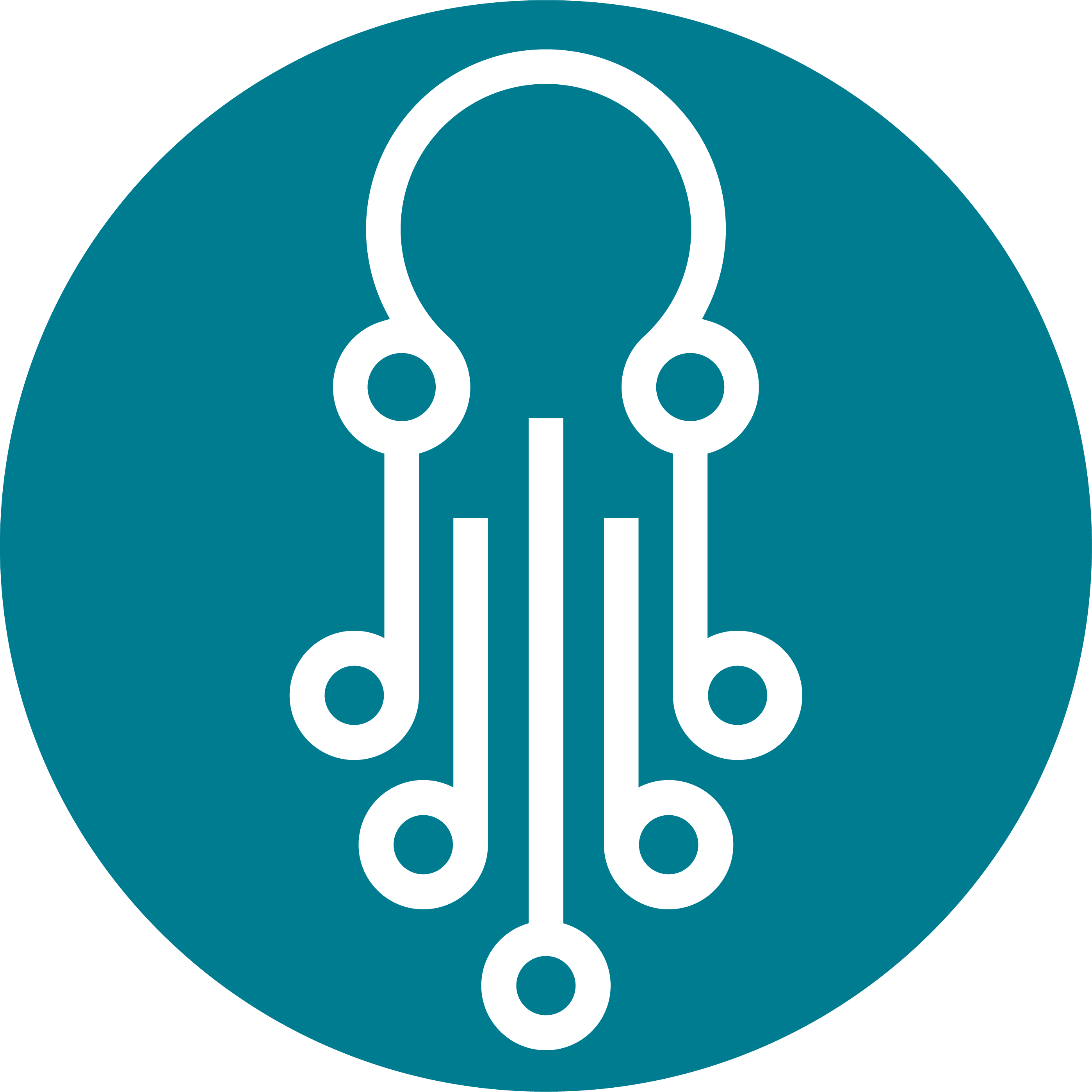 www.evi-kids.health favicon