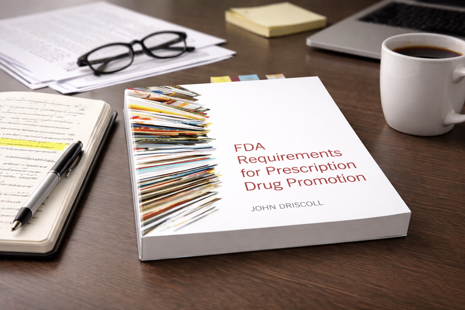 Opdp OPDP Resources – The Expert Way to Search FDA Letters