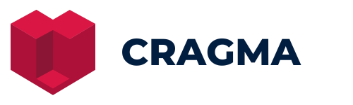 cragma