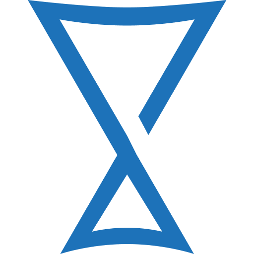 Seabiscuit AI Logo