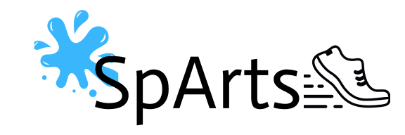 SpArts Technologies