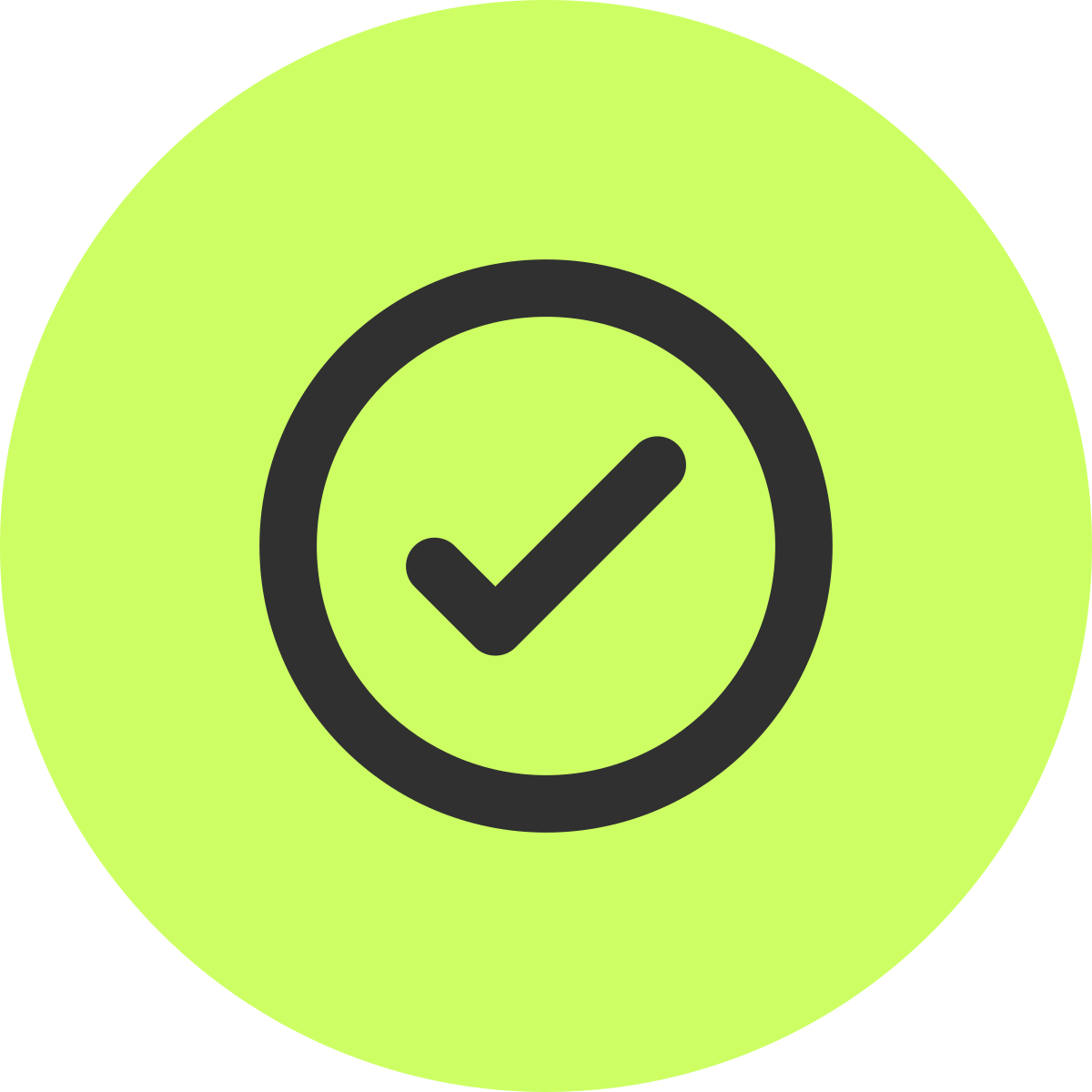 Assumable Mortgages in Las Vegas & Phoenix Roots Homes