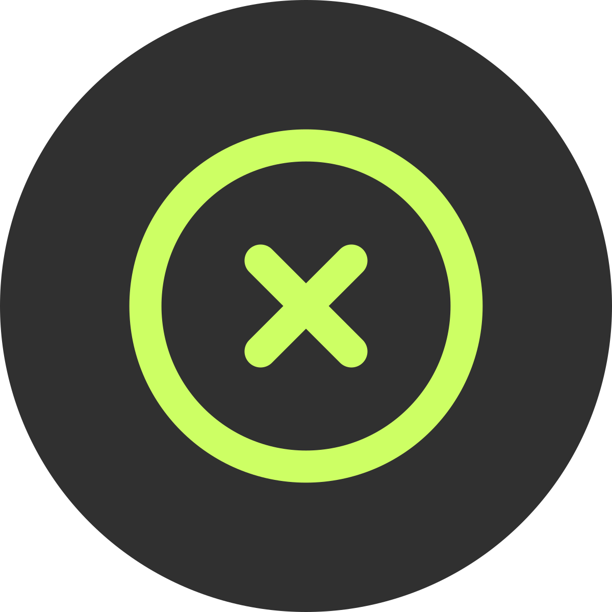 Assumable Mortgages in Las Vegas & Phoenix Roots Homes