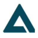 www.acumenfa.app favicon