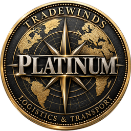 Platinum membership coin