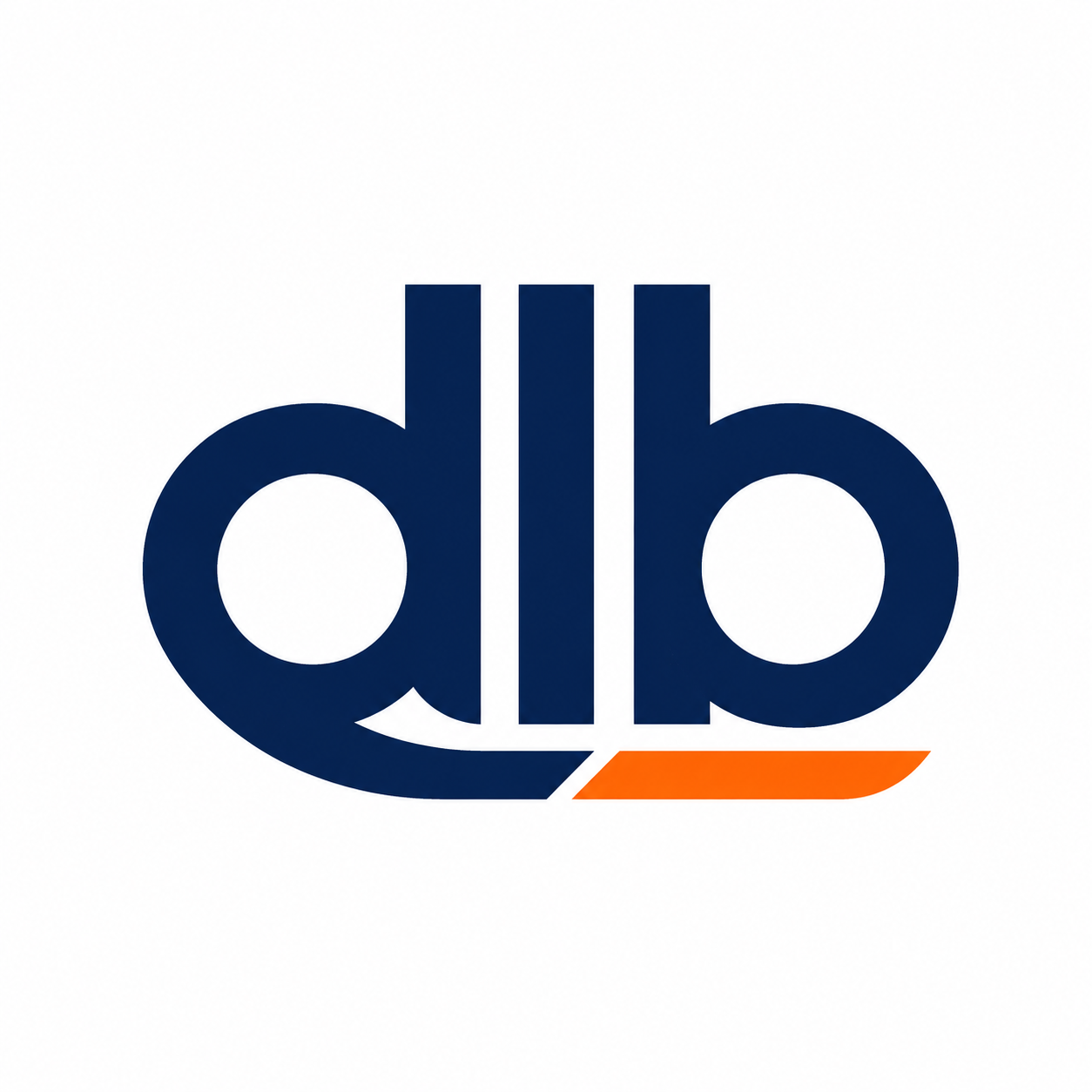 Dlb Express DLB Ports | Daily Florida Port Loads