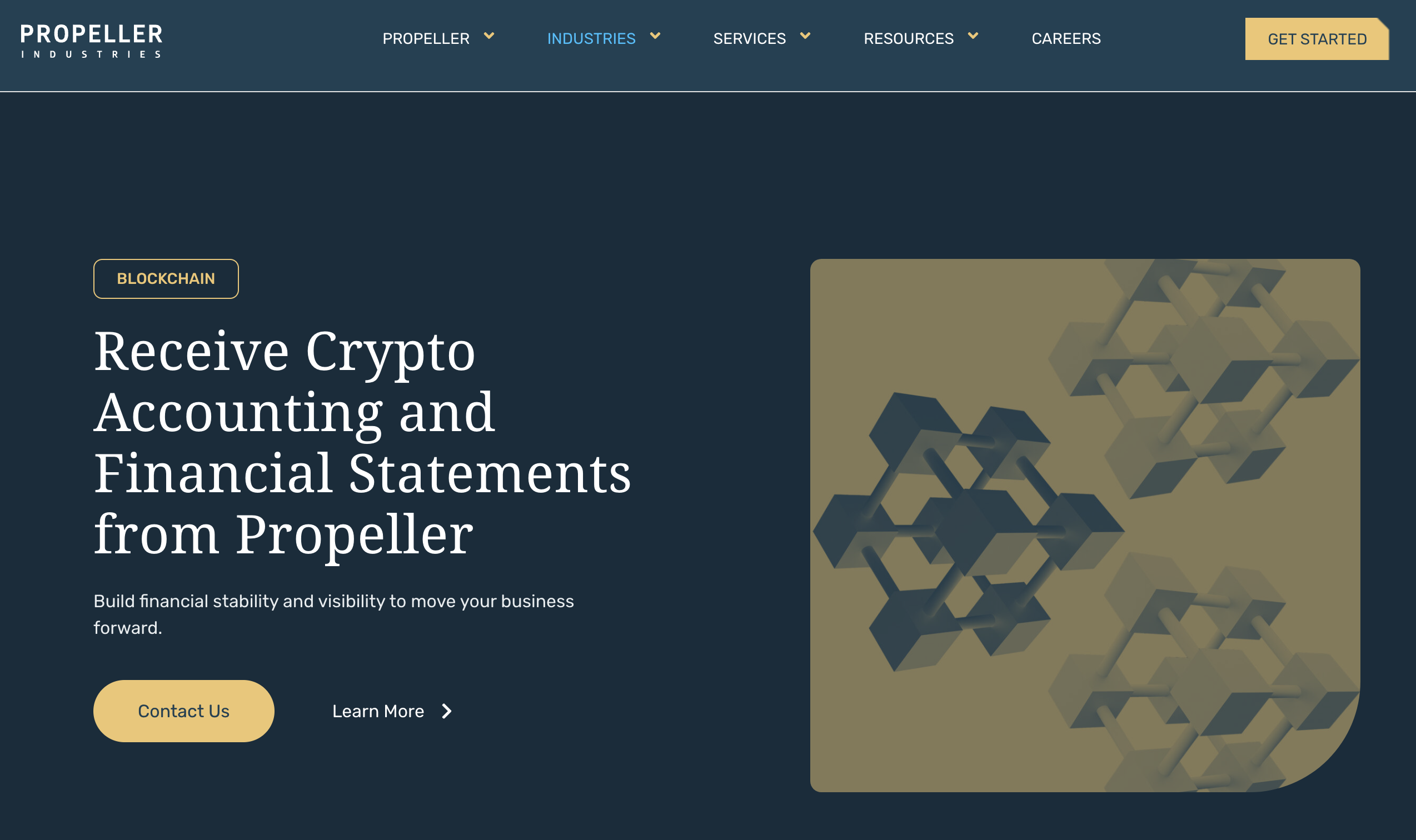 Crypto cpa accounting services for your business (92) 사진