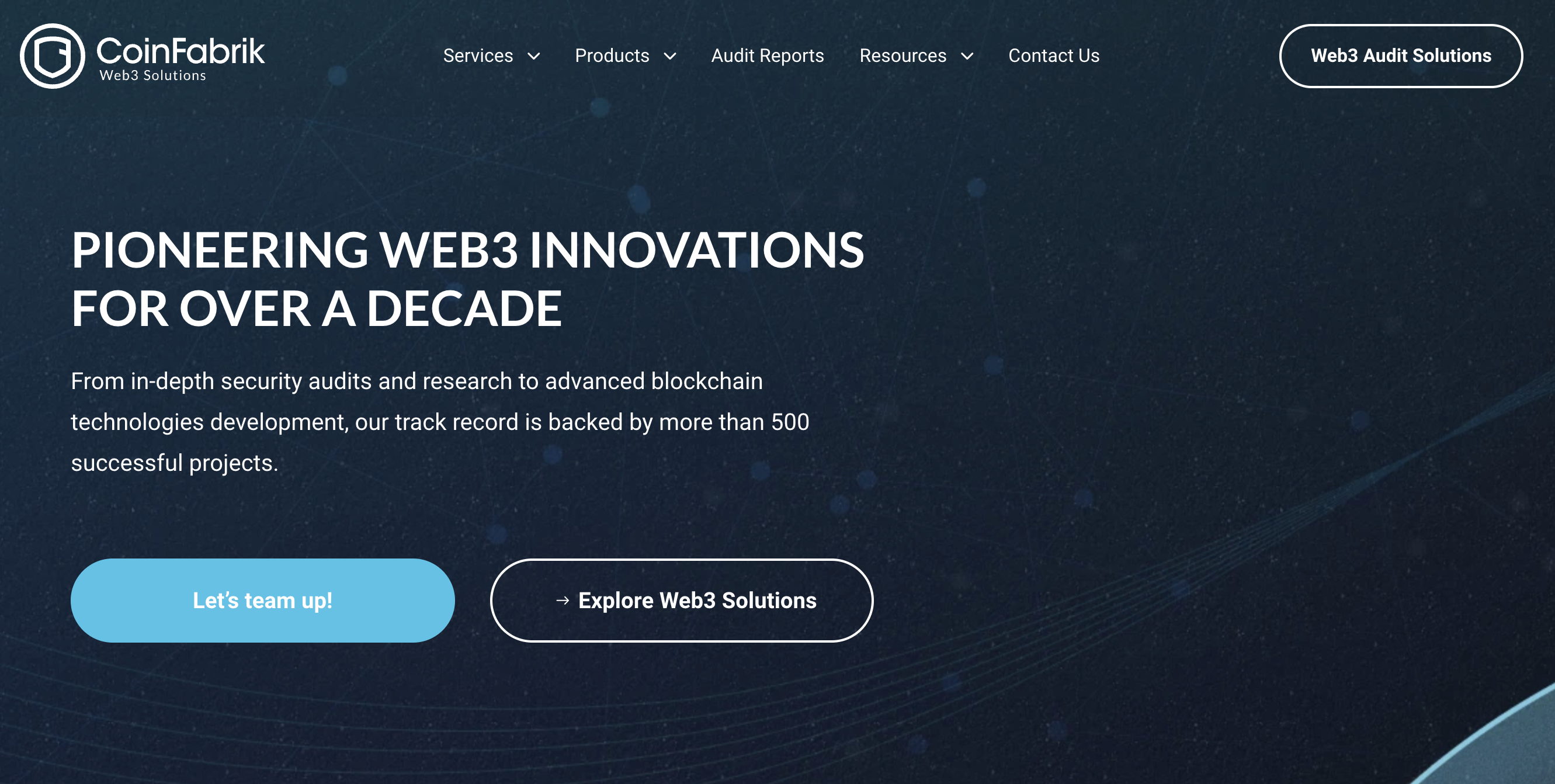 Top smart contract audit companies familiar with Soroban (Stellar)